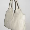 Paloma Wool Cornelia>No 1712 /Big Cornelia