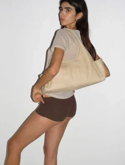 Paloma Wool Querida>No 1884/10 Year Bag