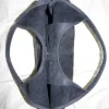 Paloma Wool Querida>No 1884/10 Year Bag