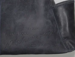 Paloma Wool Querida><noscript><img width=