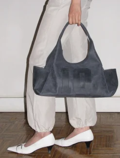 Paloma Wool Querida><noscript><img width=