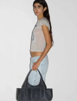 Paloma Wool Querida><noscript><img width=