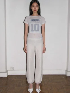 Paloma Wool Tops>No 1886/10 Years