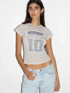 Paloma Wool Tops><noscript><img width=