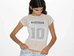 Paloma Wool Tops><noscript><img width=