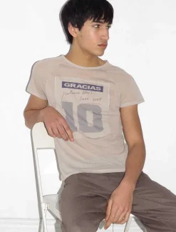 Paloma Wool Tops><noscript><img width=
