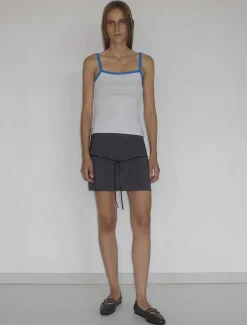 Paloma Wool Bottoms>No 1614/Adaki