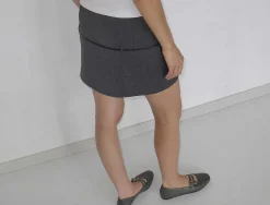 Paloma Wool Bottoms>No 1614/Adaki