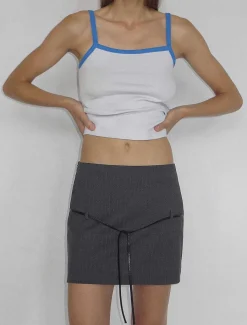 Paloma Wool Bottoms><noscript><img width=