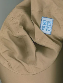 Paloma Wool Caps><noscript><img width=