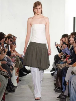 Paloma Wool Tops>No 1927/Agnes