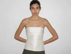 Paloma Wool Tops>No 1927/Agnes