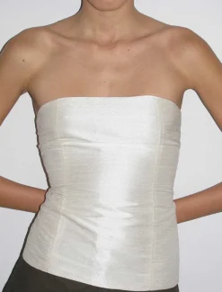 Paloma Wool Tops><noscript><img width=
