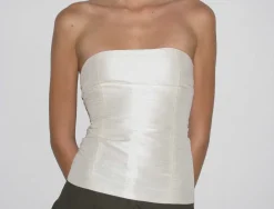 Paloma Wool Tops><noscript><img width=