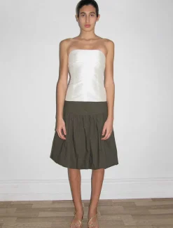 Paloma Wool Tops><noscript><img width=