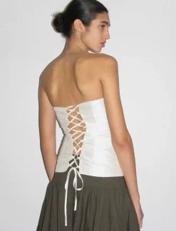 Paloma Wool Tops><noscript><img width=