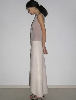 Paloma Wool Tops>No 1489/Agustine