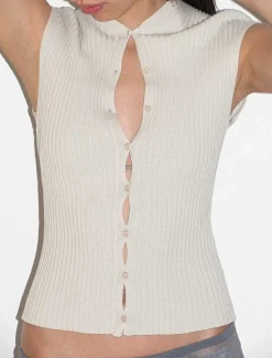 Paloma Wool Tops>No 1655/Aiko