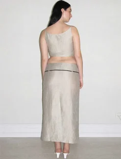 Paloma Wool Bottoms>No 1600/Aimar