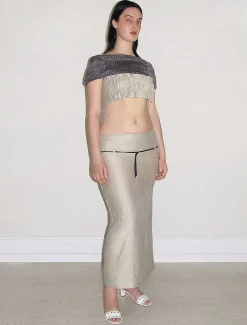 Paloma Wool Bottoms><noscript><img width=