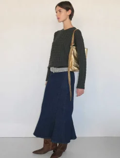Paloma Wool Knits><noscript><img width=