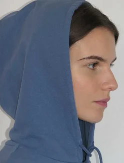 Paloma Wool Unisex><noscript><img width=