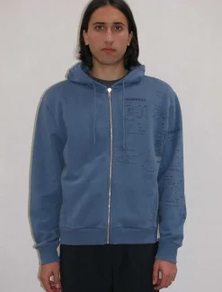 Paloma Wool Unisex><noscript><img width=