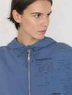 Paloma Wool Tops>No 1771/Alexander
