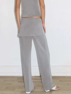 Paloma Wool Cupro>No 1093/Alexia
