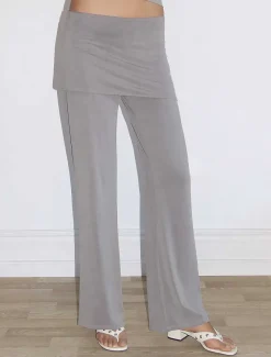 Paloma Wool Cupro><noscript><img width=