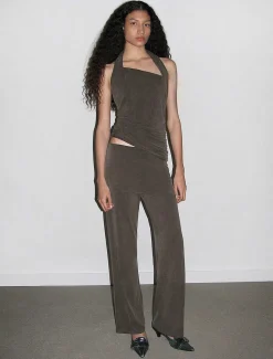 Paloma Wool Bottoms>No 1093/Alexia