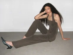 Paloma Wool Cupro>No 1093/Alexia