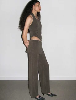 Paloma Wool Cupro><noscript><img width=
