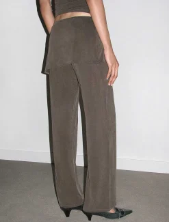 Paloma Wool Cupro><noscript><img width=