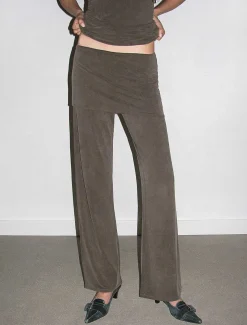 Paloma Wool Cupro><noscript><img width=