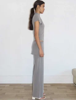 Paloma Wool Bottoms>No 1093/Alexia