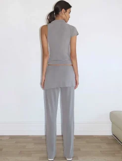 Paloma Wool Bottoms><noscript><img width=