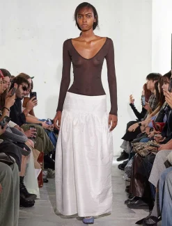 Paloma Wool Tops>No 1918/Alfambra