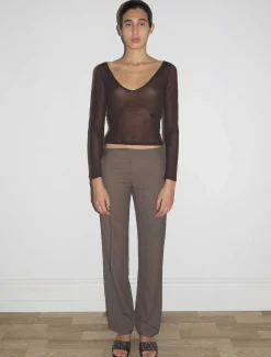 Paloma Wool Tops><noscript><img width=