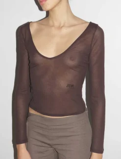 Paloma Wool Tops><noscript><img width=