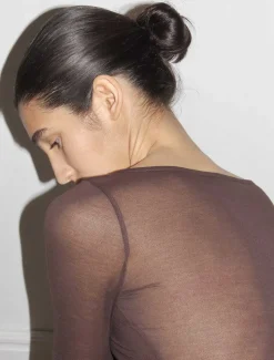 Paloma Wool Tops><noscript><img width=