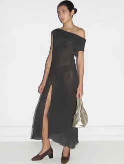 Paloma Wool Dresses><noscript><img width=