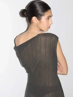 Paloma Wool Dresses><noscript><img width=