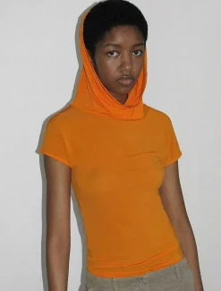 Paloma Wool Tops>No 1617/Alis