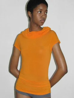 Paloma Wool Tops><noscript><img width=