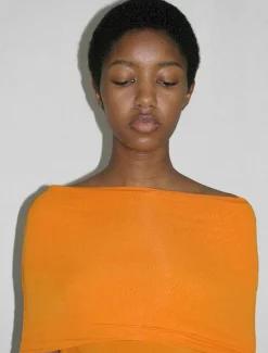 Paloma Wool Tops><noscript><img width=