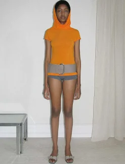 Paloma Wool Tops><noscript><img width=