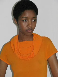 Paloma Wool Tops><noscript><img width=