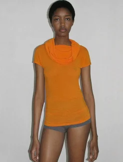 Paloma Wool Tops><noscript><img width=
