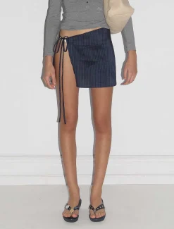 Paloma Wool Bottoms>No 1976/Alma